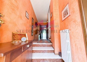 Foto 4 - Villa a Schiera Via Dante Alighieri, Castelmassa - foto 4