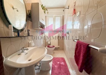 Foto 5 - Villa a Schiera Via Dante Alighieri, Castelmassa - foto 5