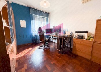 Foto 6 - Villa a Schiera Via Dante Alighieri, Castelmassa - foto 6