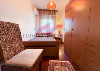 Foto 7 - Villa a Schiera Via Dante Alighieri, Castelmassa - foto 7