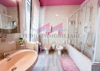 Foto 9 - Villa a Schiera Via Dante Alighieri, Castelmassa - foto 9