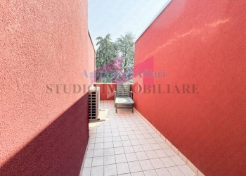 Foto 10 - Villa a Schiera Via Dante Alighieri, Castelmassa - foto 10