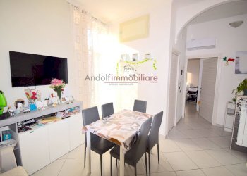 Foto 1 - Trilocale Lungomare caboto, Gaeta - foto 1