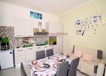 Foto 2 - Trilocale Lungomare caboto, Gaeta - foto 2