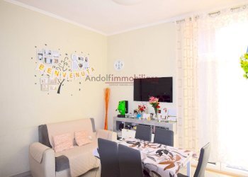 Foto 3 - Trilocale Lungomare caboto, Gaeta - foto 3