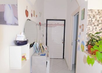 Foto 4 - Trilocale Lungomare caboto, Gaeta - foto 4