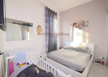 Foto 5 - Trilocale Lungomare caboto, Gaeta - foto 5