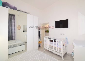 Foto 6 - Trilocale Lungomare caboto, Gaeta - foto 6