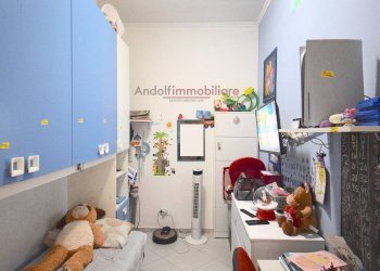 Foto 7 - Trilocale Lungomare caboto, Gaeta - foto 7