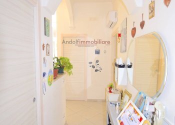 Foto 9 - Trilocale Lungomare caboto, Gaeta - foto 9