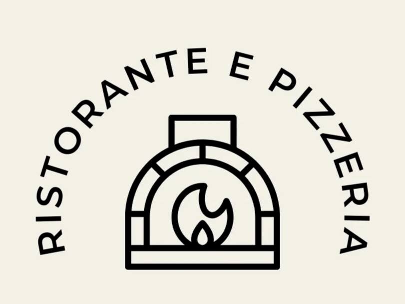 Foto 1 - Commercial Activity Sassoferrato - photo 1