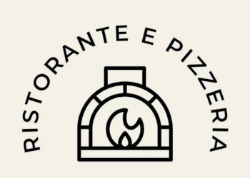 Foto 1 - Commercial Activity Sassoferrato - photo 1