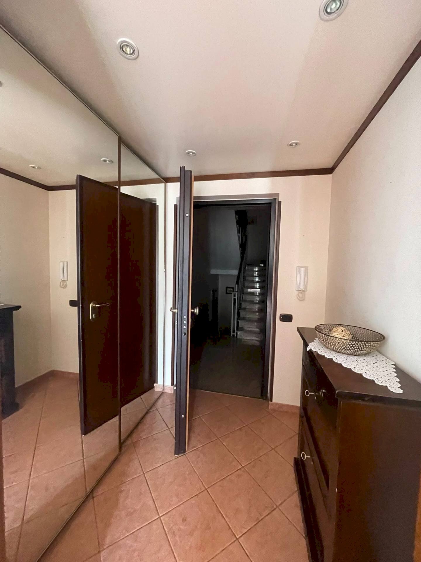 Foto 3 - Quadrilocale Via san francesco di fuori, Alatri - foto 3