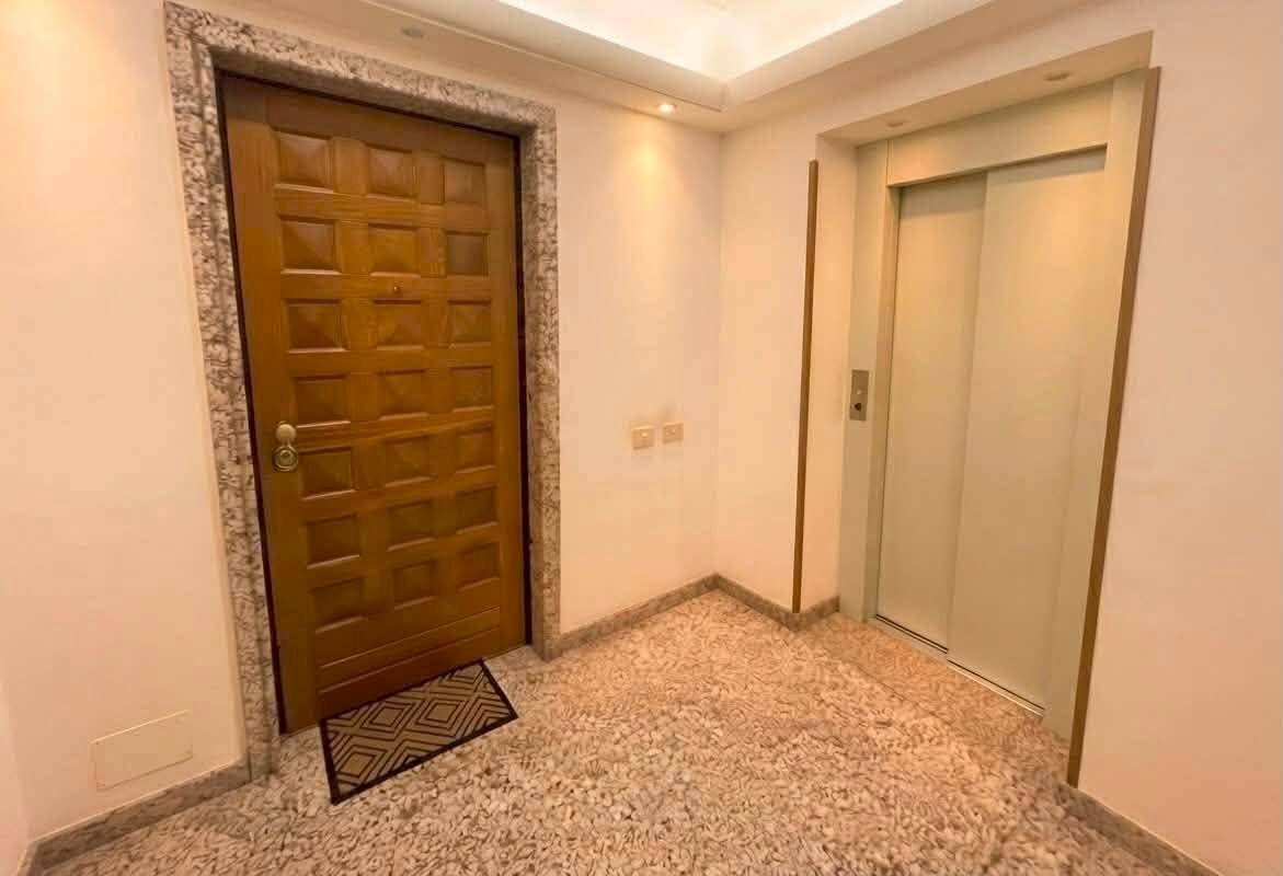 Foto 2 - Four-room apartment Via san francesco di fuori, Alatri - photo 2
