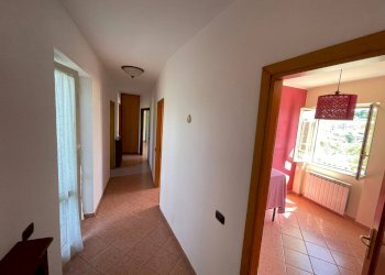 Foto 6 - Quadrilocale Via san francesco di fuori, Alatri - foto 6