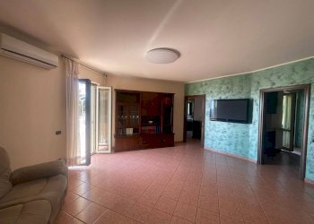 Foto 5 - Quadrilocale Via san francesco di fuori, Alatri - foto 5