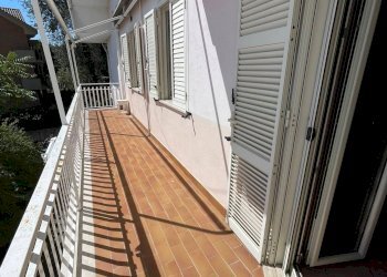 Foto 11 - Quadrilocale Via san francesco di fuori, Alatri - foto 11