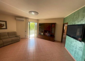 Foto 7 - Quadrilocale Via san francesco di fuori, Alatri - foto 7