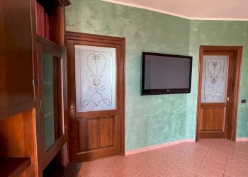 Foto 4 - Quadrilocale Via san francesco di fuori, Alatri - foto 4