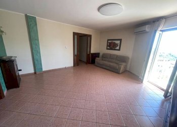 Foto 12 - Quadrilocale Via san francesco di fuori, Alatri - foto 12