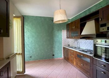 Foto 10 - Quadrilocale Via san francesco di fuori, Alatri - foto 10