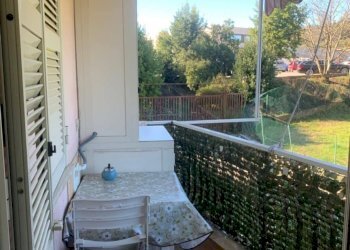 Foto 14 - Quadrilocale Via san francesco di fuori, Alatri - foto 14