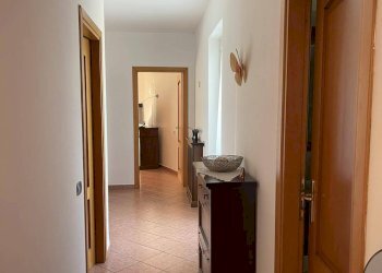 Foto 15 - Quadrilocale Via san francesco di fuori, Alatri - foto 15