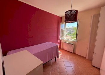 Foto 2 - Quadrilocale Via san francesco di fuori, Alatri - foto 2