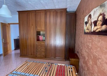 Foto 18 - Quadrilocale Via san francesco di fuori, Alatri - foto 18