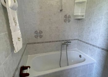 Foto 21 - Quadrilocale Via san francesco di fuori, Alatri - foto 21