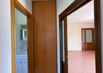 Foto 22 - Quadrilocale Via san francesco di fuori, Alatri - foto 22