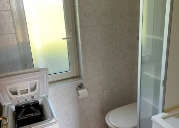 Foto 23 - Quadrilocale Via san francesco di fuori, Alatri - foto 23