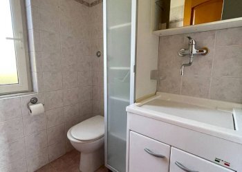 Foto 24 - Quadrilocale Via san francesco di fuori, Alatri - foto 24