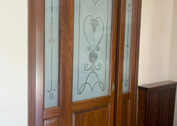 Foto 25 - Quadrilocale Via san francesco di fuori, Alatri - foto 25