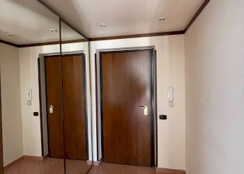 Foto 27 - Quadrilocale Via san francesco di fuori, Alatri - foto 27