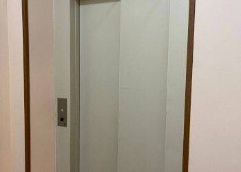 Foto 28 - Quadrilocale Via san francesco di fuori, Alatri - foto 28