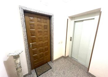 Foto 29 - Quadrilocale Via san francesco di fuori, Alatri - foto 29