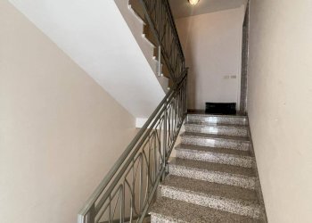 Foto 30 - Quadrilocale Via san francesco di fuori, Alatri - foto 30