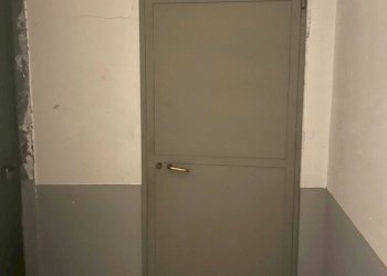 Foto 31 - Quadrilocale Via san francesco di fuori, Alatri - foto 31