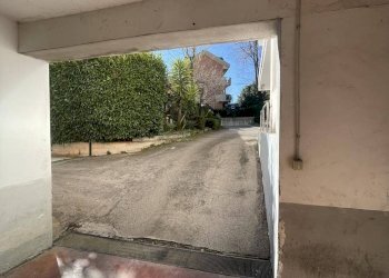 Foto 32 - Quadrilocale Via san francesco di fuori, Alatri - foto 32