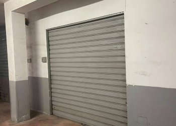 Foto 33 - Quadrilocale Via san francesco di fuori, Alatri - foto 33