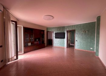 Foto 1 - Quadrilocale Via san francesco di fuori, Alatri - foto 1