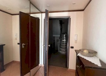 Foto 3 - Quadrilocale Via san francesco di fuori, Alatri - foto 3