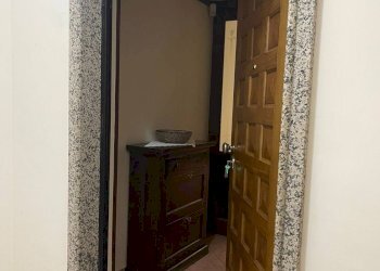 Foto 4 - Quadrilocale Via san francesco di fuori, Alatri - foto 4