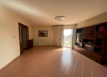 Foto 6 - Quadrilocale Via san francesco di fuori, Alatri - foto 6