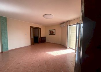 Foto 8 - Quadrilocale Via san francesco di fuori, Alatri - foto 8