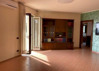 Foto 9 - Quadrilocale Via san francesco di fuori, Alatri - foto 9