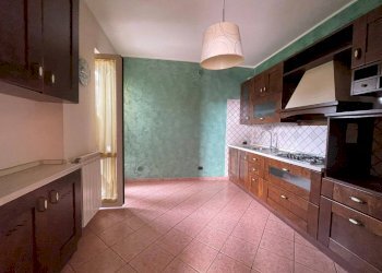 Foto 10 - Quadrilocale Via san francesco di fuori, Alatri - foto 10