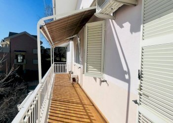 Foto 12 - Quadrilocale Via san francesco di fuori, Alatri - foto 12