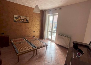 Foto 21 - Quadrilocale Via san francesco di fuori, Alatri - foto 21